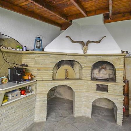 Къща За Гости Виктория Κότελ Εξωτερικό φωτογραφία
