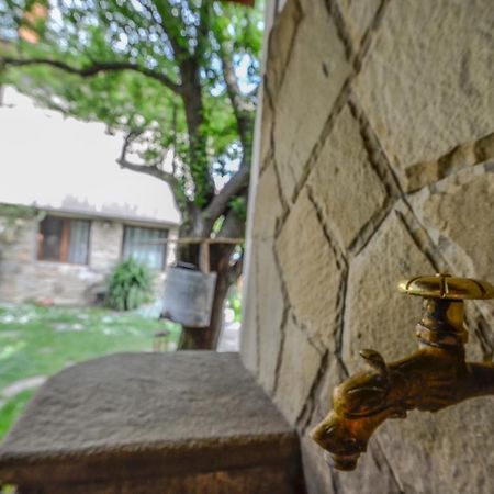 Къща За Гости Виктория Κότελ Εξωτερικό φωτογραφία